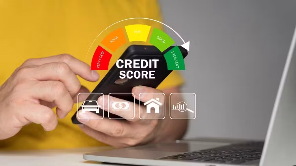Does Affirm Affect Your Credit Score? 2 Does Affirm Affect Your Credit Score elonmursk