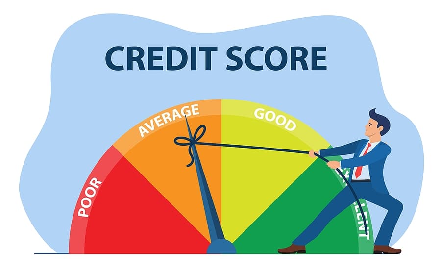 Does Affirm Affect Your Credit Score elonmurskk