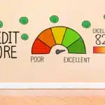 Does Affirm Affect Your Credit Score elonmurskkk