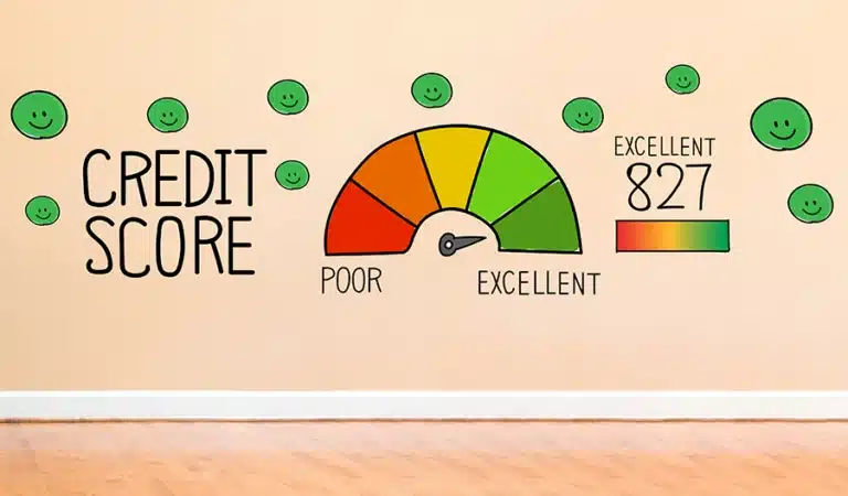Does Affirm Affect Your Credit Score elonmurskkk
