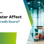 Does Buy Now Pay Later Affect Your Credit Score elonmursk1
