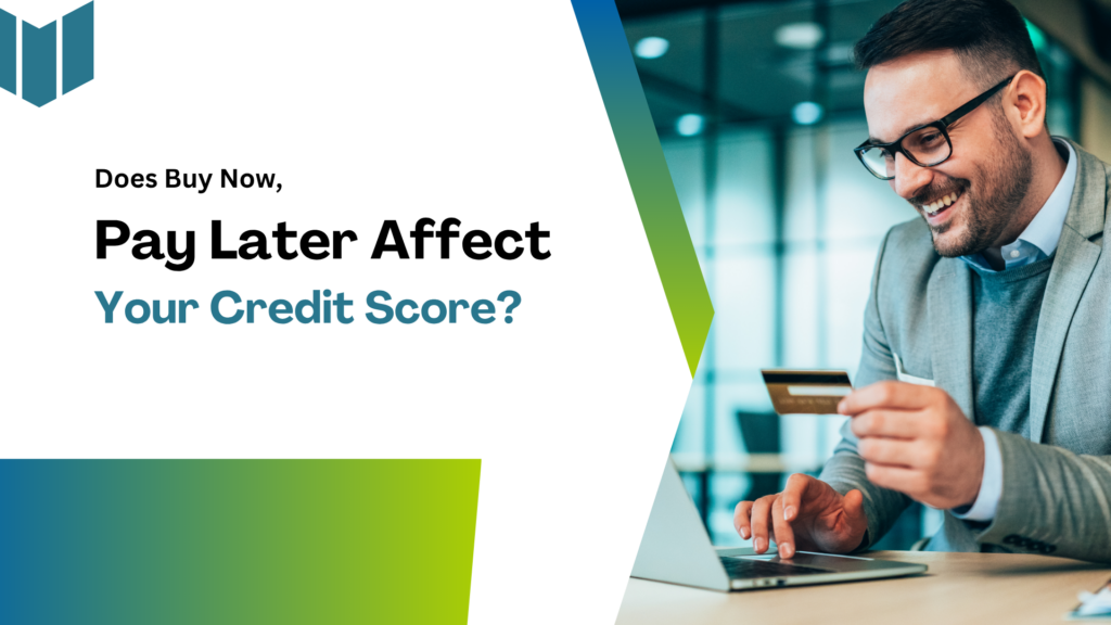 Does Buy Now Pay Later Affect Your Credit Score elonmursk1