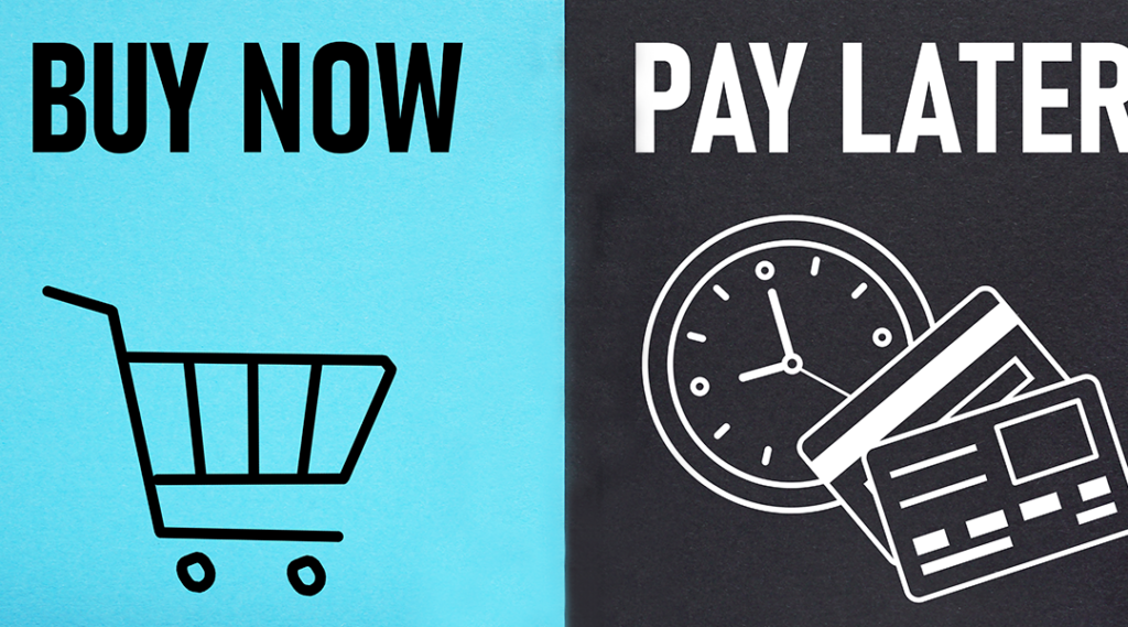 Does Buy Now Pay Later Affect Your Credit Score elonmurskk