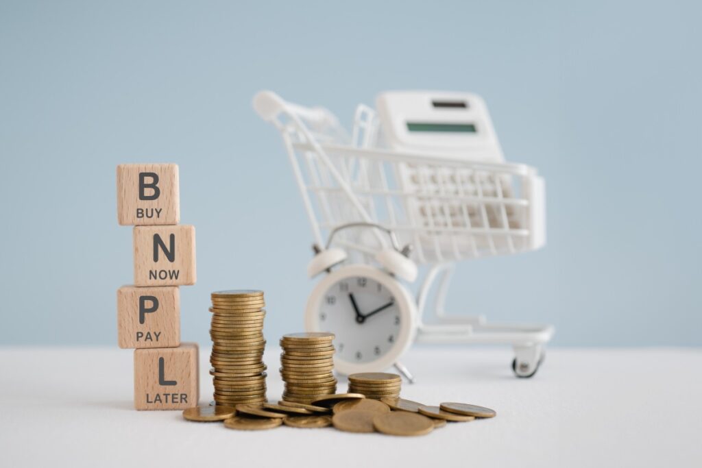 Does Buy Now Pay Later Affect Your Credit Score elonmurskkkk23