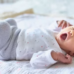 Dreaming of a Baby elonmurskk