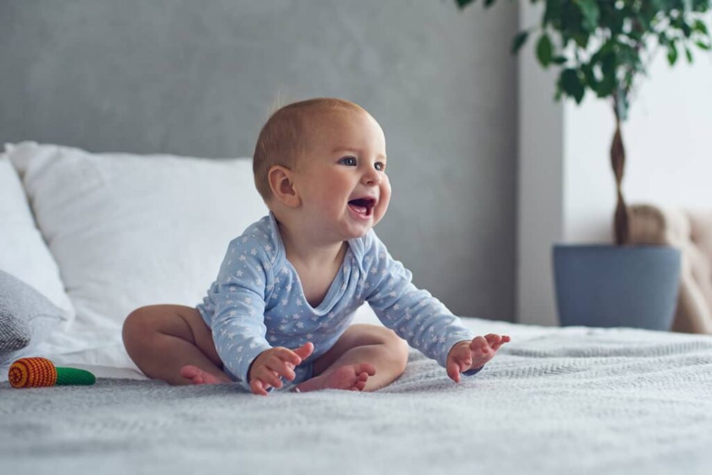 Dreaming of a Baby elonmurskkkks