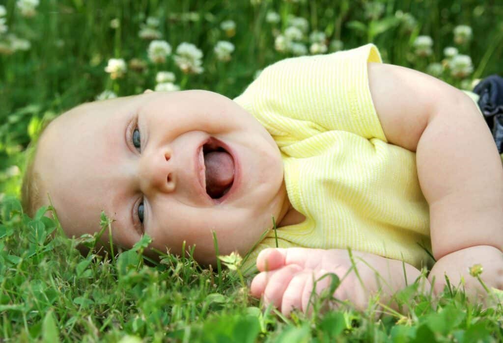 Dreaming of a Baby elonmurskkkkskk