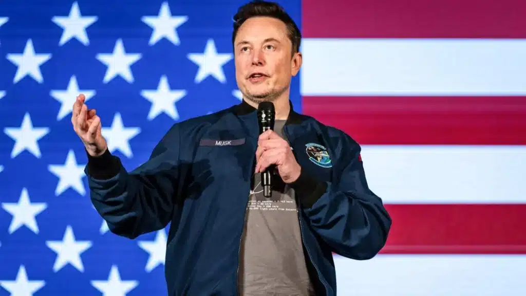 Elon Musk's Net Worth Timeline: From $22 Million to $1.5 Trillion 2 Elon Musk Net Worth elonmurskkk
