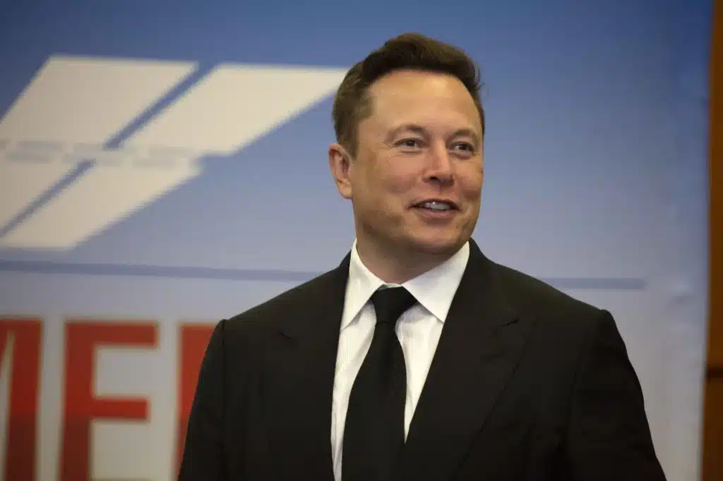 Elon Musk's Net Worth Timeline: From $22 Million to $1.5 Trillion 4 Elon Musk Net Worth elonmurskkkkkss
