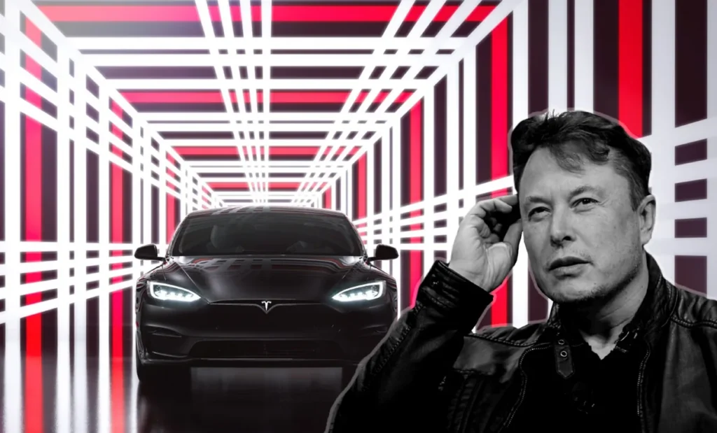 Elon Musk Predictions That Missed the Mark elonmurskkk