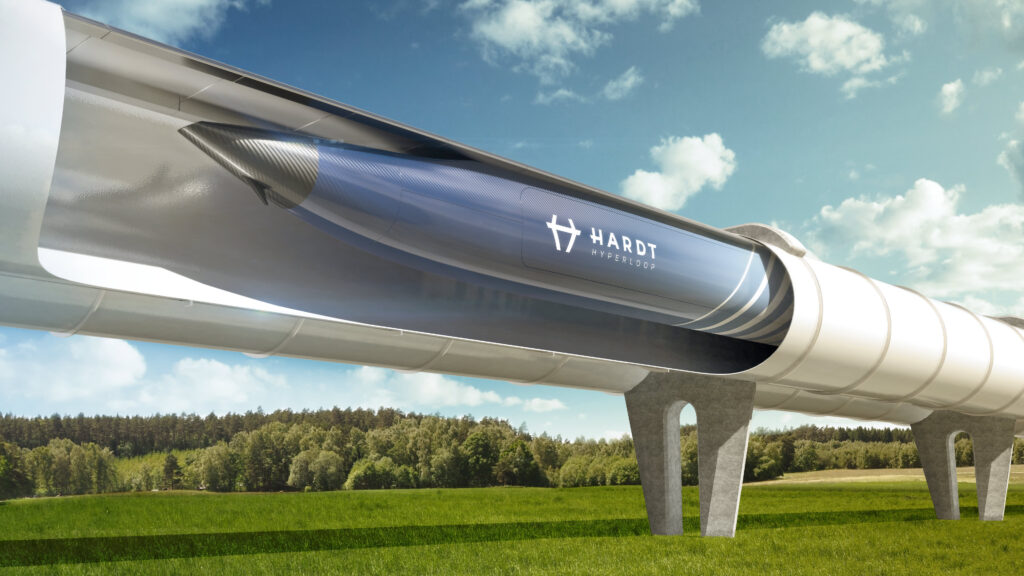 Elon Musk Predictions That Missed the Mark elonmurskkk1