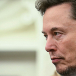 Elon Musk Predictions That Missed the Mark so Far