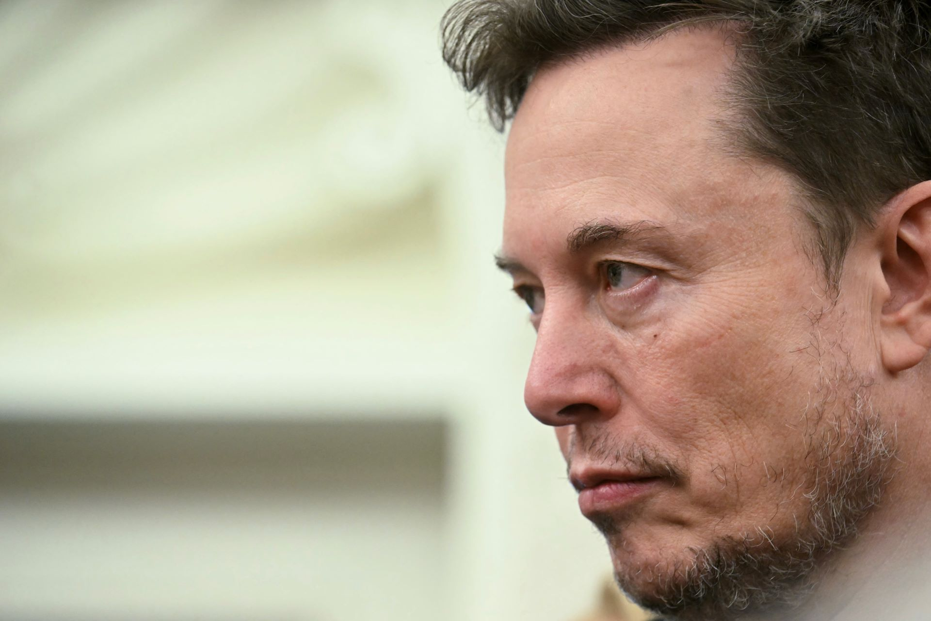 Elon Musk Predictions That Missed the Mark so Far