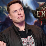 Elon Musk s Gaming Obsession From Diablo to Path of Exile 2