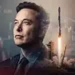 Elon Musks Aspergers Diagnosis elonmursk