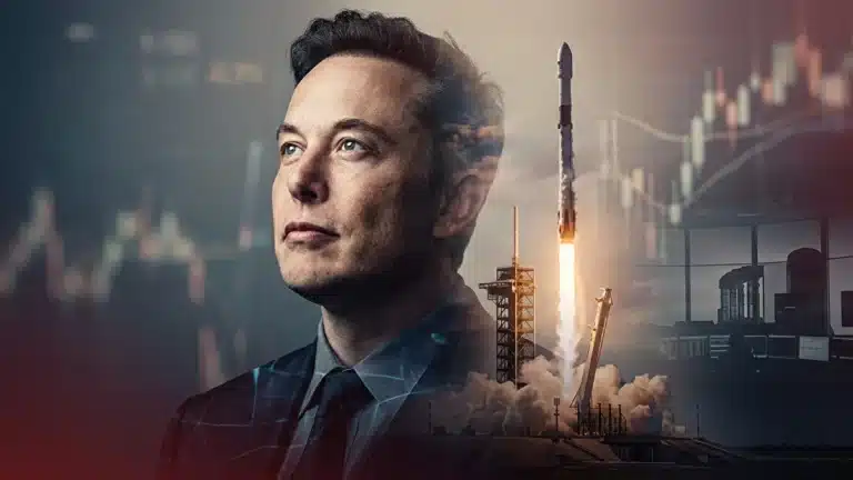 Elon Musks Aspergers Diagnosis elonmursk