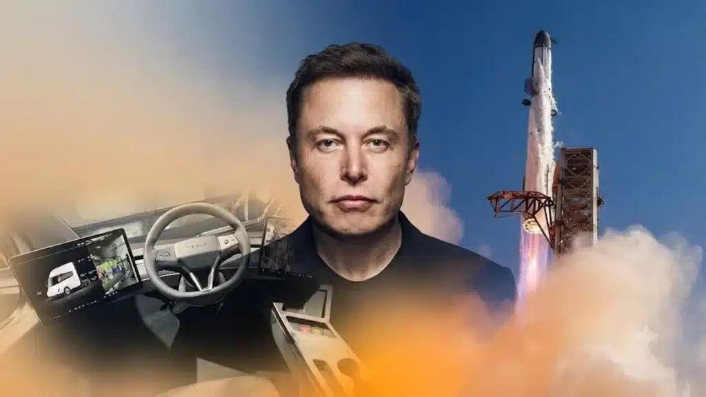 Elon Musks Aspergers Diagnosis elonmurskkk