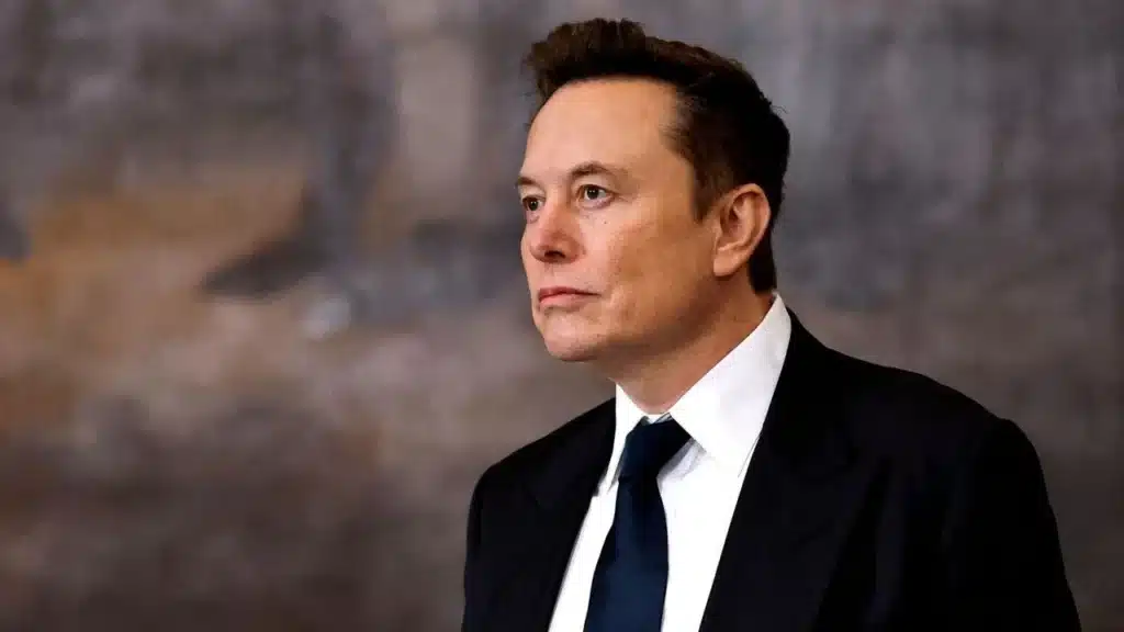 Elon Musks First Billion Zip2 and Paypal elonmurskkkkk