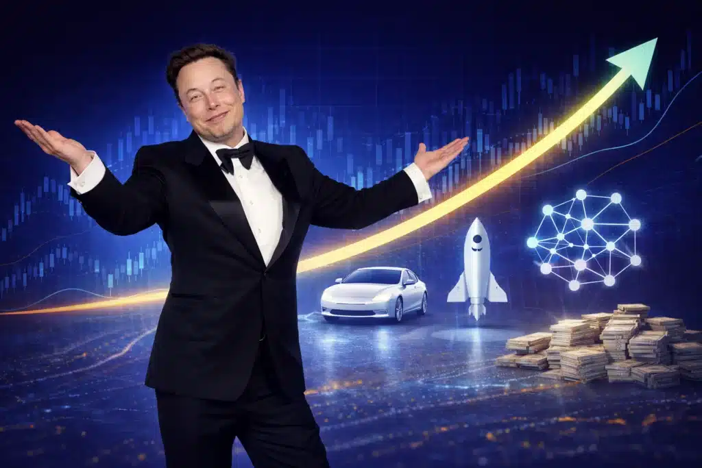 Elon Musks First Billion Zip2 and Paypal elonmursksk