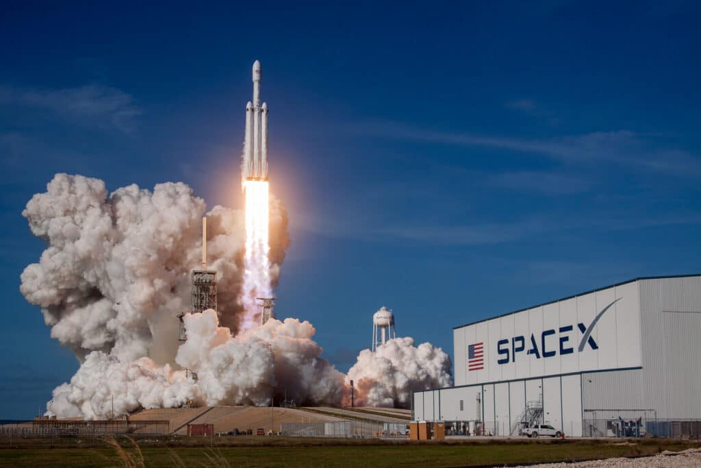 Elon Musks Most Ambitious Projects elonmurskkkk kkkk