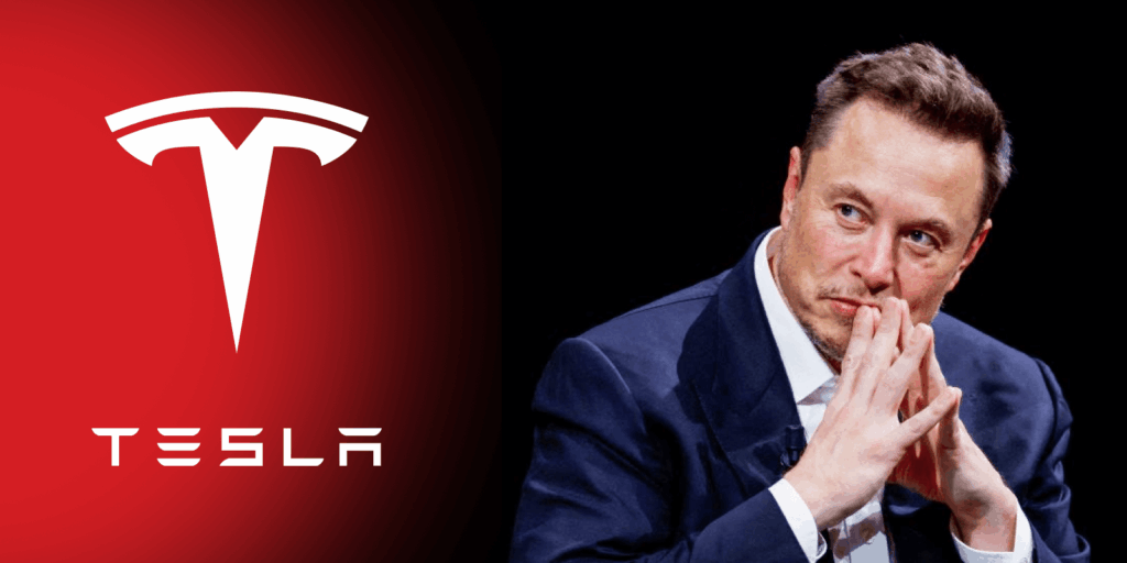 Elon Musks Most Ambitious Projects elonmurskkkkkksks