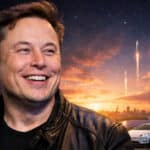 Elon Musks Most Ambitious Projects elonmurskkkkkksss