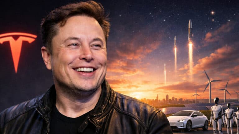 Elon Musks Most Ambitious Projects elonmurskkkkkksss
