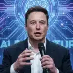 Elon Musks Simulation Theory elonmursk