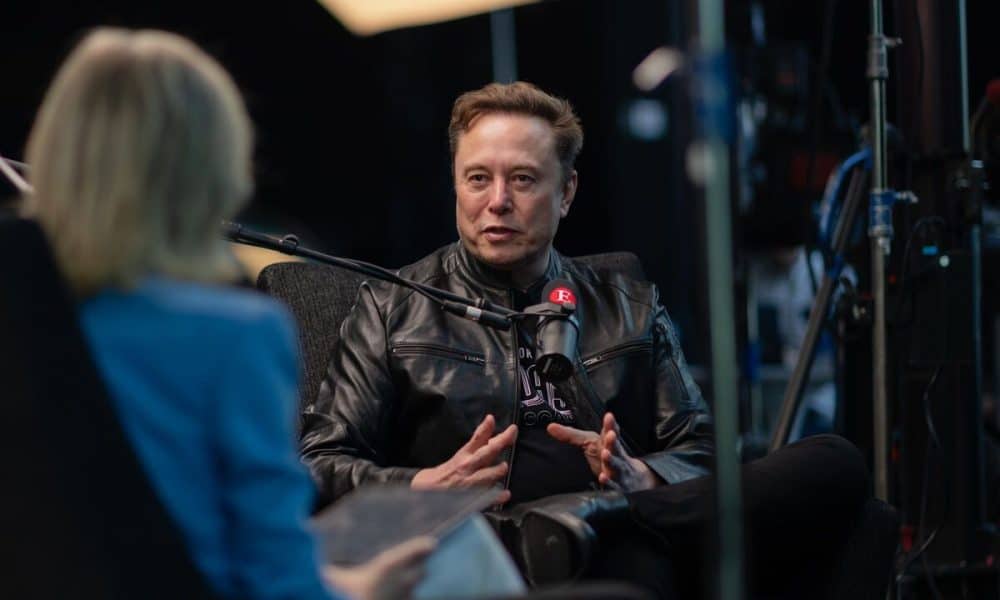 Full Elon Musk Net Worth Timeline elonmurskkksks