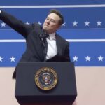 Full Elon Musk Net Worth Timeline elonmurskkkskskssk