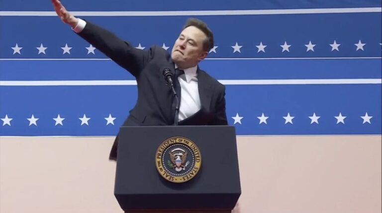Full Elon Musk Net Worth Timeline elonmurskkkskskssk