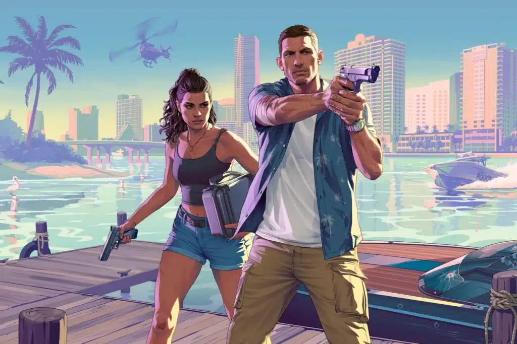 GTA 6 Release Date Price Pre Order 2026 elonmursKKs