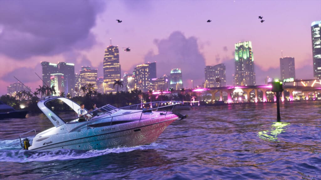 GTA 6 Release Date Price Pre Order 2026 elonmursk