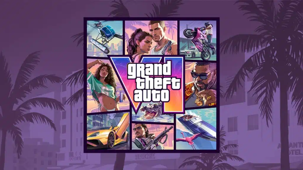 GTA 6 Release Date Price Pre Order 2026 elonmursk