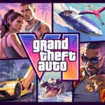 GTA 6 Release Date Price Pre Order 2026 elonmurskkk