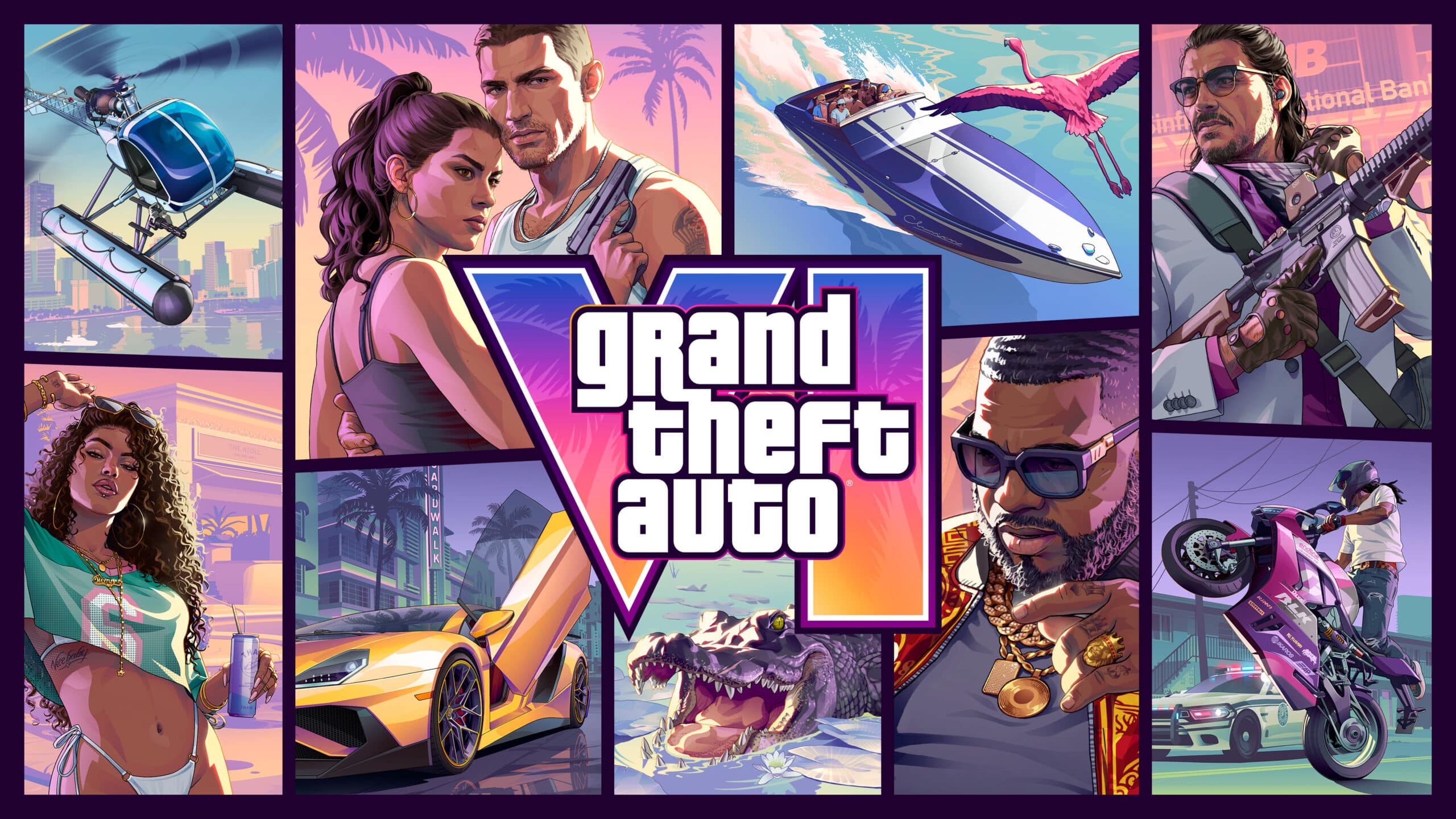 GTA 6 Release Date Price Pre Order 2026 elonmurskkk scaled