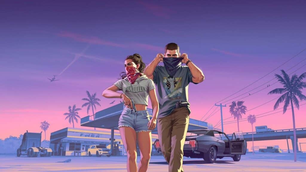 GTA 6 Release Date Price Pre Order 2026 elonmurskkkk