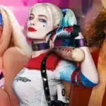 How Did Margot Robbie Build a Successful Acting Career elonmurskkkskskssksdksk