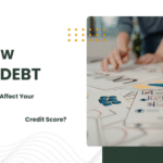 How Does Debt Consolidation Affect Your Credit Score elonmurskk