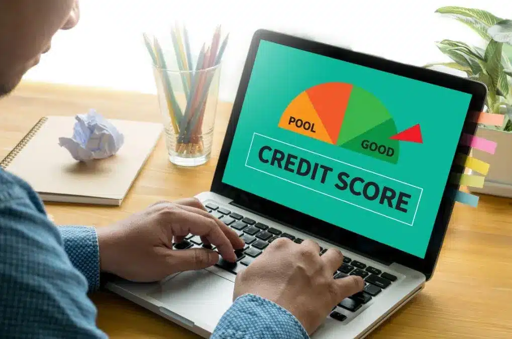 How Does Debt Consolidation Affect Your Credit Score elonmurskk4