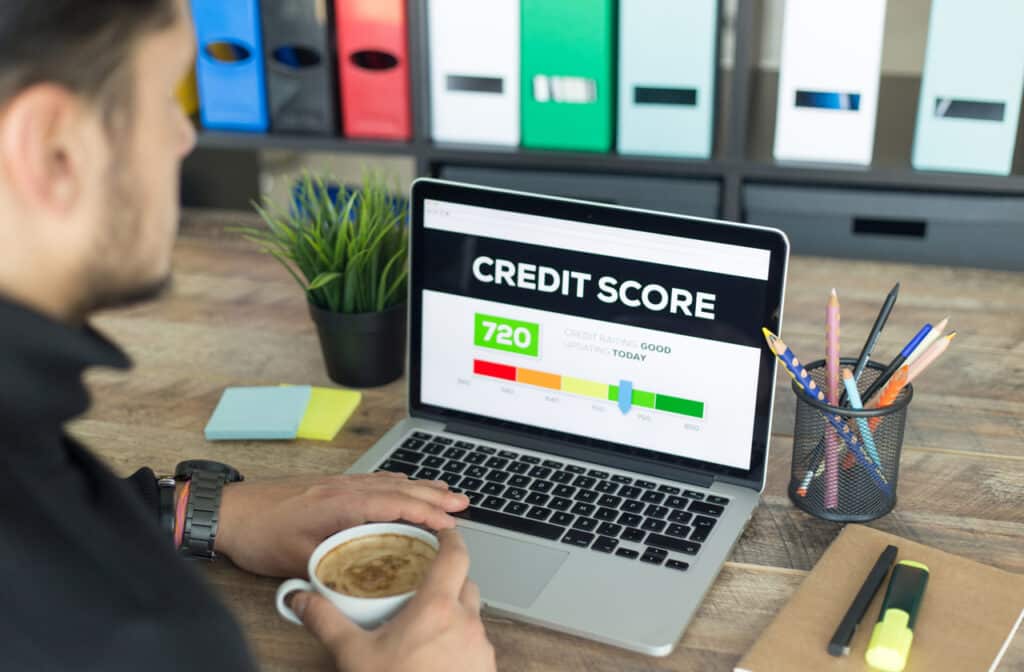 How Does Debt Consolidation Affect Your Credit Score elonmurskkks