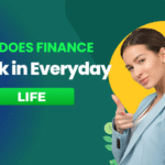How Does Finance Work in Everyday Life elonmurskkk