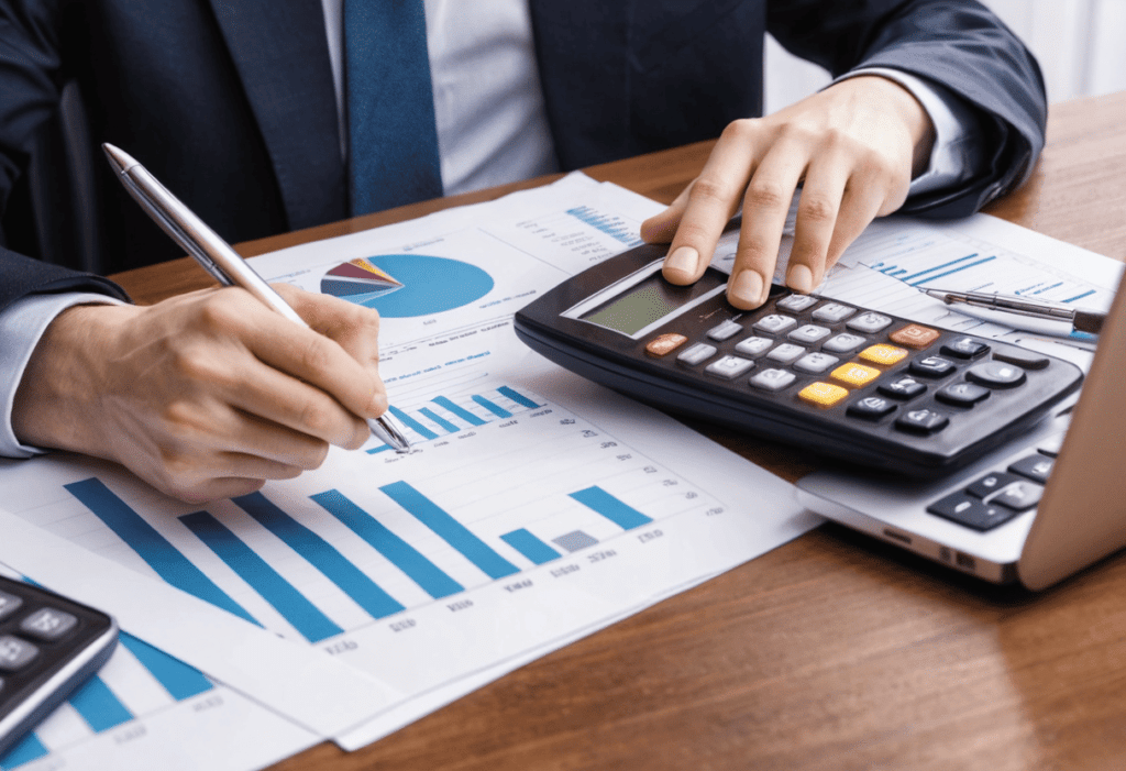 How Does Finance Work in Everyday Life elonmurskkkkkkk