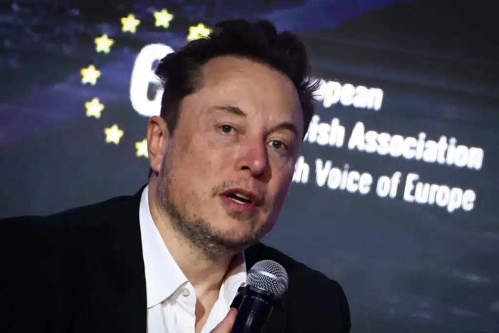 How Many Companies Does Elon Musk Actually Run in 2026 3 How Many Companies Does Elon Musk Actually Run elonmursk1