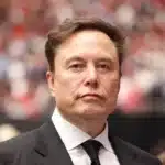 How Many Companies Does Elon Musk Actually Run elonmursk2
