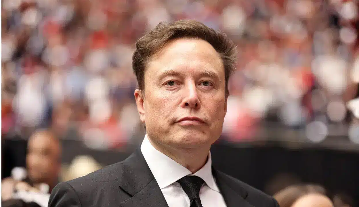 How Many Companies Does Elon Musk Actually Run elonmursk2