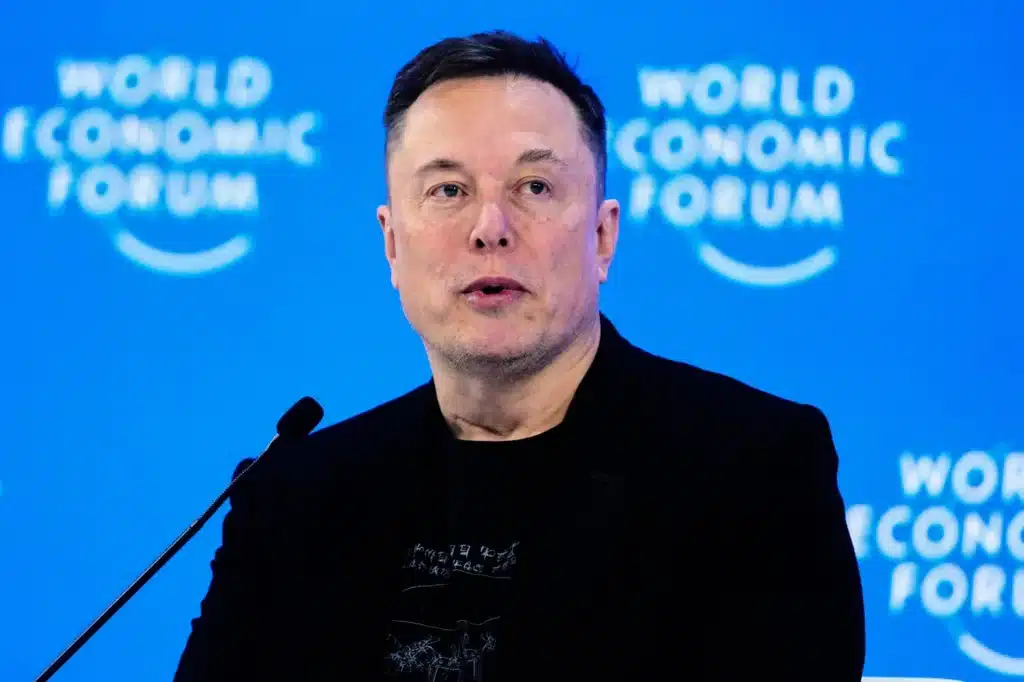 How Many Companies Does Elon Musk Actually Run in 2026 2 How Many Companies Does Elon Musk Actually Run elonmursk33
