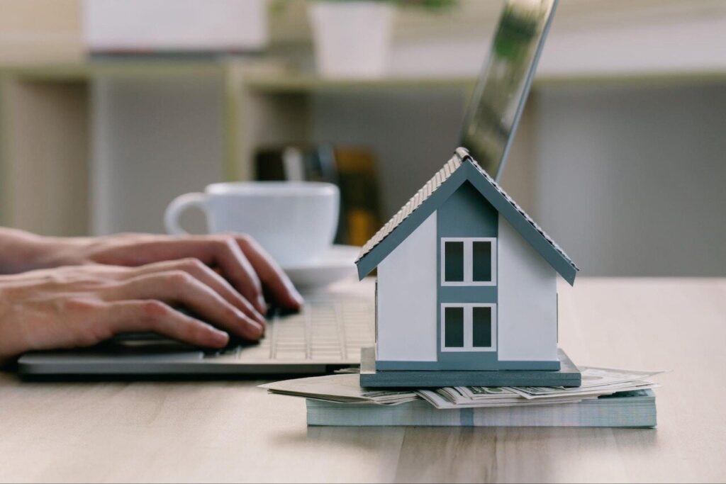 How Much Home Equity Can You Borrow elonmursk22