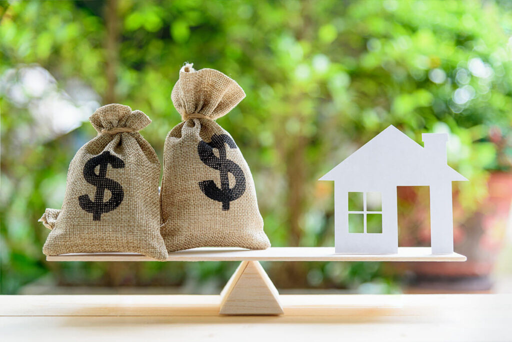 How Much Home Equity Can You Borrow elonmursk4