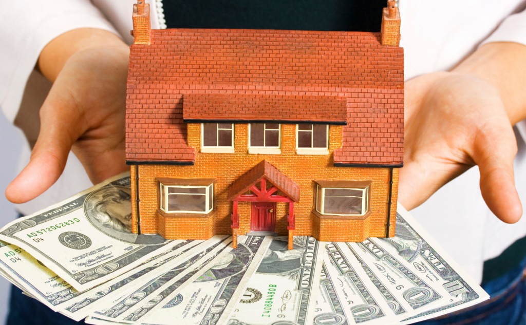 How Much Home Equity Can You Borrow elonmurskk4
